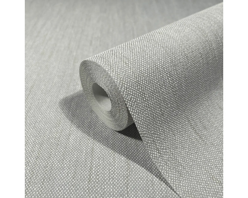 Rola tapetă vlies cu aspect textil