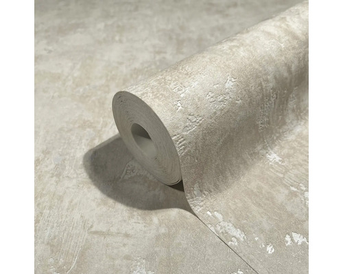 Rola de tapet cu model