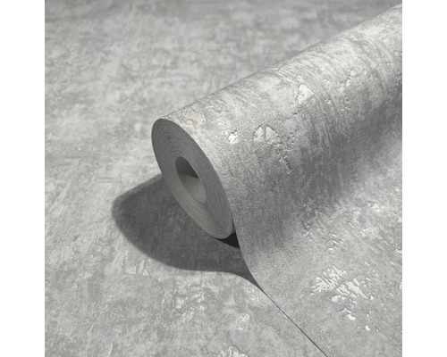 Rola de tapet cu model