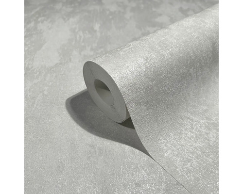 Rola tapetă vlies cu model structurat