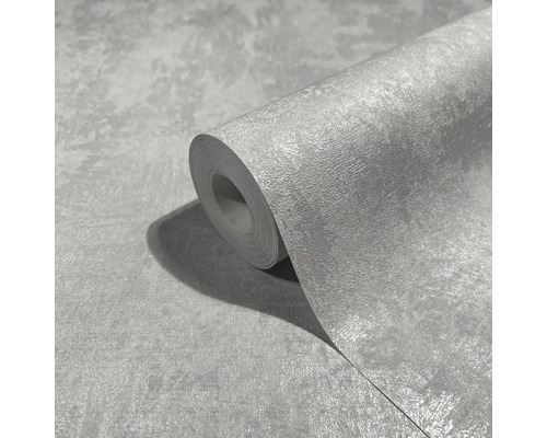 Rola de tapet cu suprafață texturată