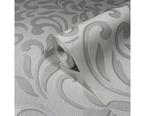 Rola cu tapet cu model