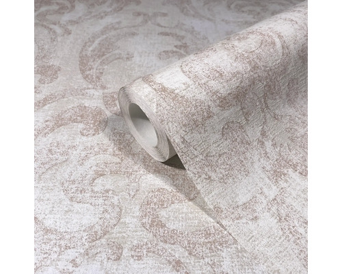 Rola de tapet cu model