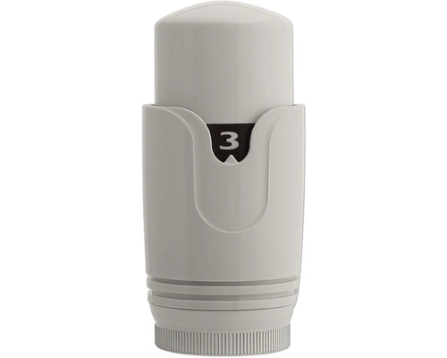 Robinete termostatice cu nivelul 3