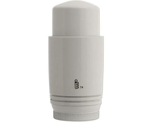 Robinet termostatic pentru calorifer