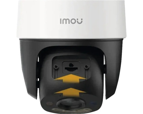Cameră de supraveghere Imou