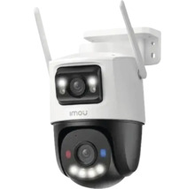 Cameră de supraveghere pentru exterior Imou