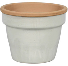 Ghiveci ceramic