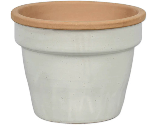 Ghiveci ceramic