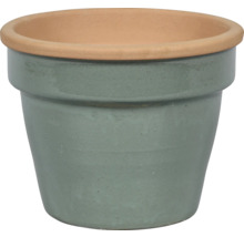 Ghiveci de flori din ceramică