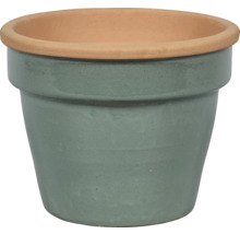 Ghiveci de flori din ceramică