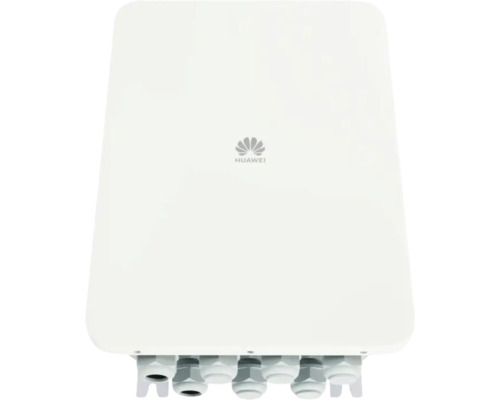 Modul de Back-Up trifazat Huawei SmartGuard 63A T0 pentru sisteme fotovoltaice Logo Huawei Invertor