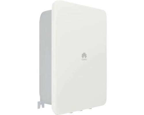 Modul radio Huawei alb