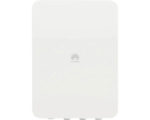 Sigla Huawei