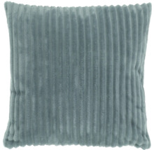 Pernă cu textură de reiat