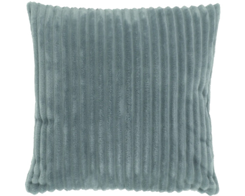 Pernă cu textură de reiat