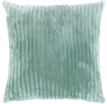 Pernă pătrată cu model reiat