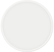 Plafonieră rotundă