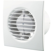 Ventilator pentru montaj pe perete