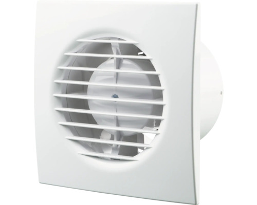 Ventilator pentru montaj pe perete
