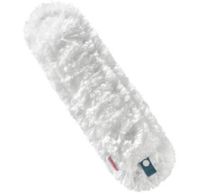 Husă mop praf din fibre