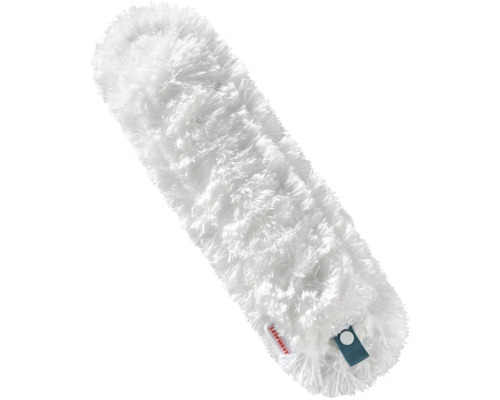 Rezervă pămătuf praf Leifheit Superduster XL Husă mop praf din fibre