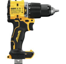 Mașină de găurit cu acumulator DeWalt