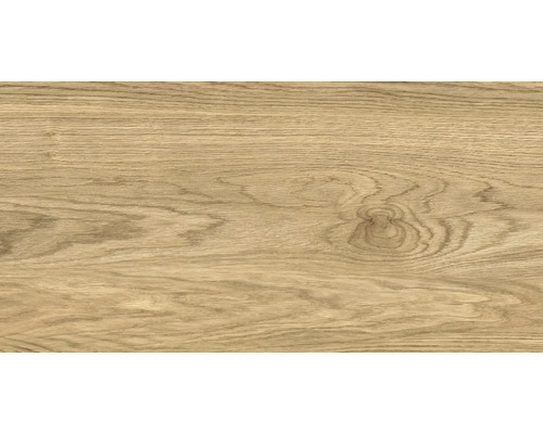 Textură de lemn ca fundal pentru pardoseli