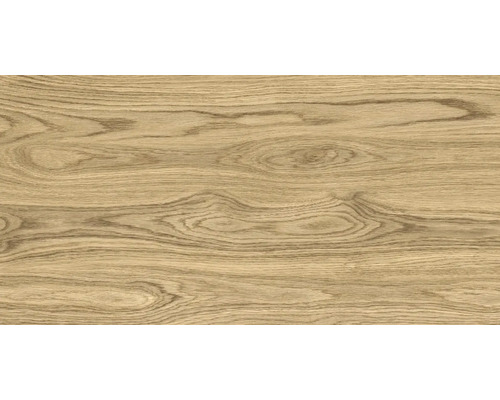 Prim-plan textură lemn