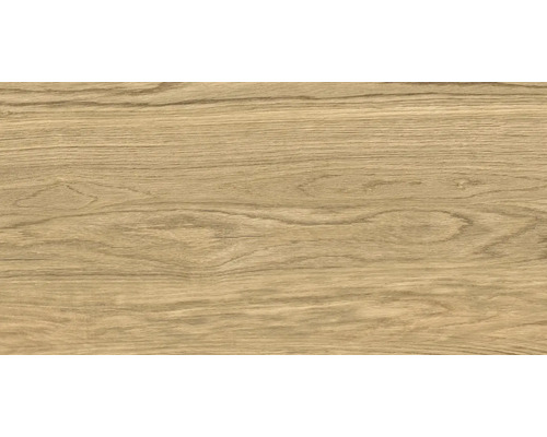 Textură de lemn pentru proiecte de construcții și renovare