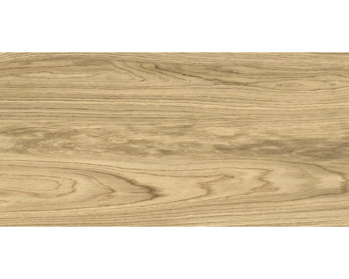 Textură de lemn pentru pardoseli sau placări de pereți