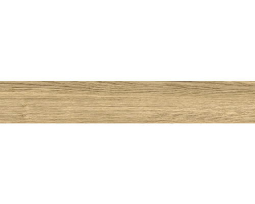 Textură de lemn pentru pardoseli sau placări de pereți