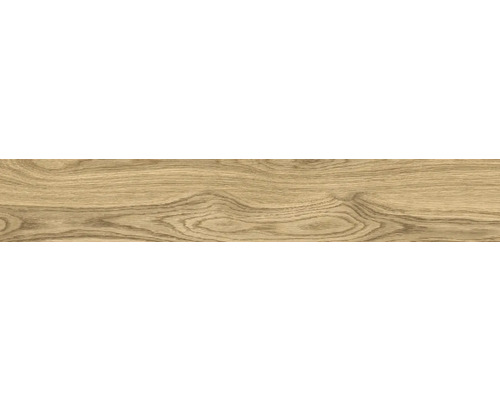 Placă ceramică aspect lemn