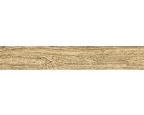 Plăci ceramice cu aspect de lemn