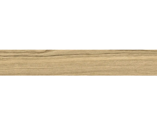 Textură de lemn prim-plan