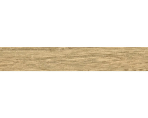 Placă ceramică aspect lemn