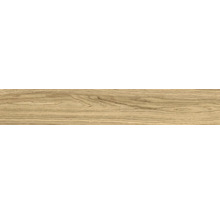 Textura de lemn a unei plăci ceramice cu aspect de lemn