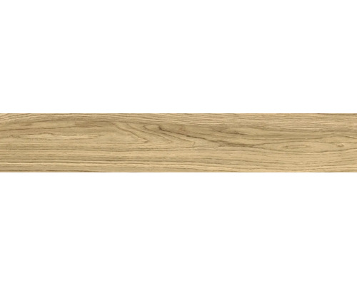 Textura de lemn a unei plăci ceramice cu aspect de lemn