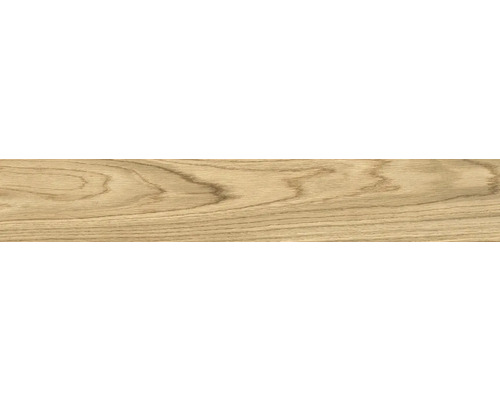 Textură de lemn, granulație naturală