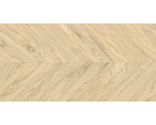 Pardoseală din lemn cu model herringbone