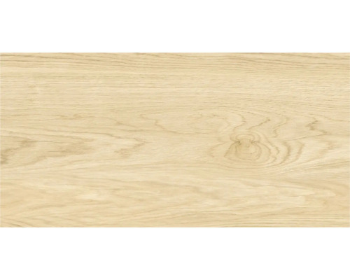 Textură de lemn pentru proiecte de construcție și renovare