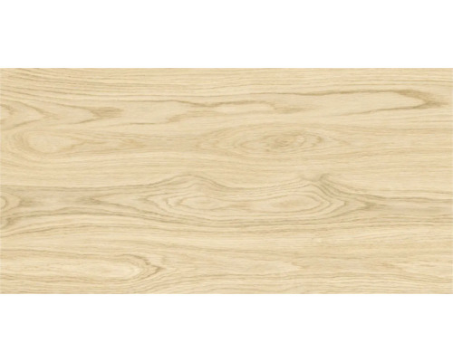 Prim-plan al unei suprafețe din lemn cu granulație