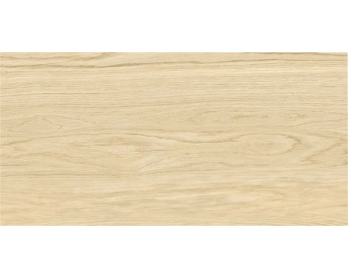 Suprafață din lemn deschis la culoare