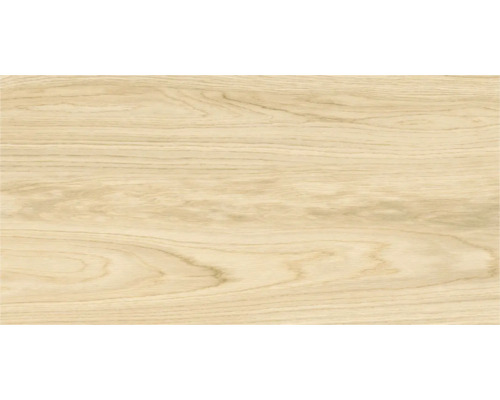 Prim-plan cu o placă de podea cu aspect de lemn.