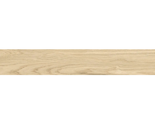 Placă ceramică aspect lemn