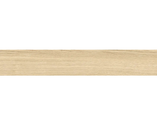 Panou din lemn cu granulație naturală a lemnului