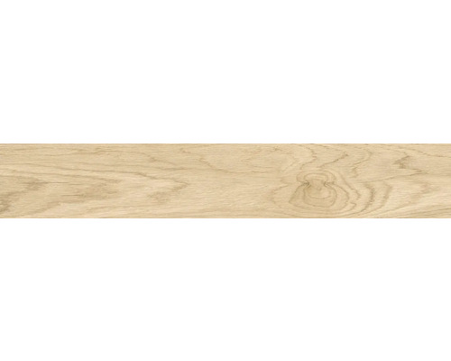 Prim-plan cu o placă de podea din lemn cu granulație