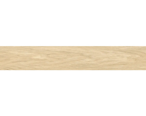 Placă ceramică aspect lemn