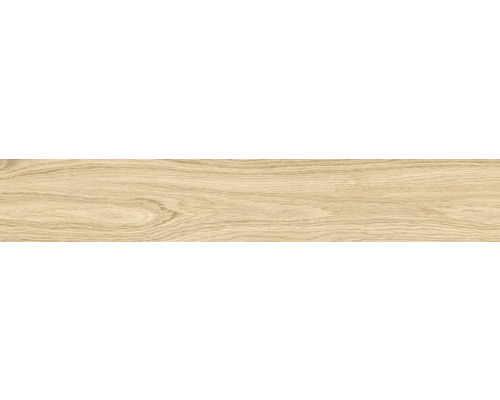 Placă ceramică cu aspect de lemn