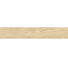 Placă ceramică cu aspect de lemn